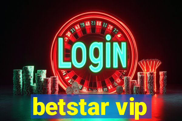 betstar vip